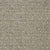 View fabric To Buy: Kravet Smart 35117-11 Crypton Home Collection Indoor Upholstery Fabric