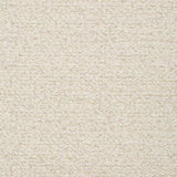 Kravet Smart 35117-111 Crypton Home Collection Indoor Upholstery Fabric