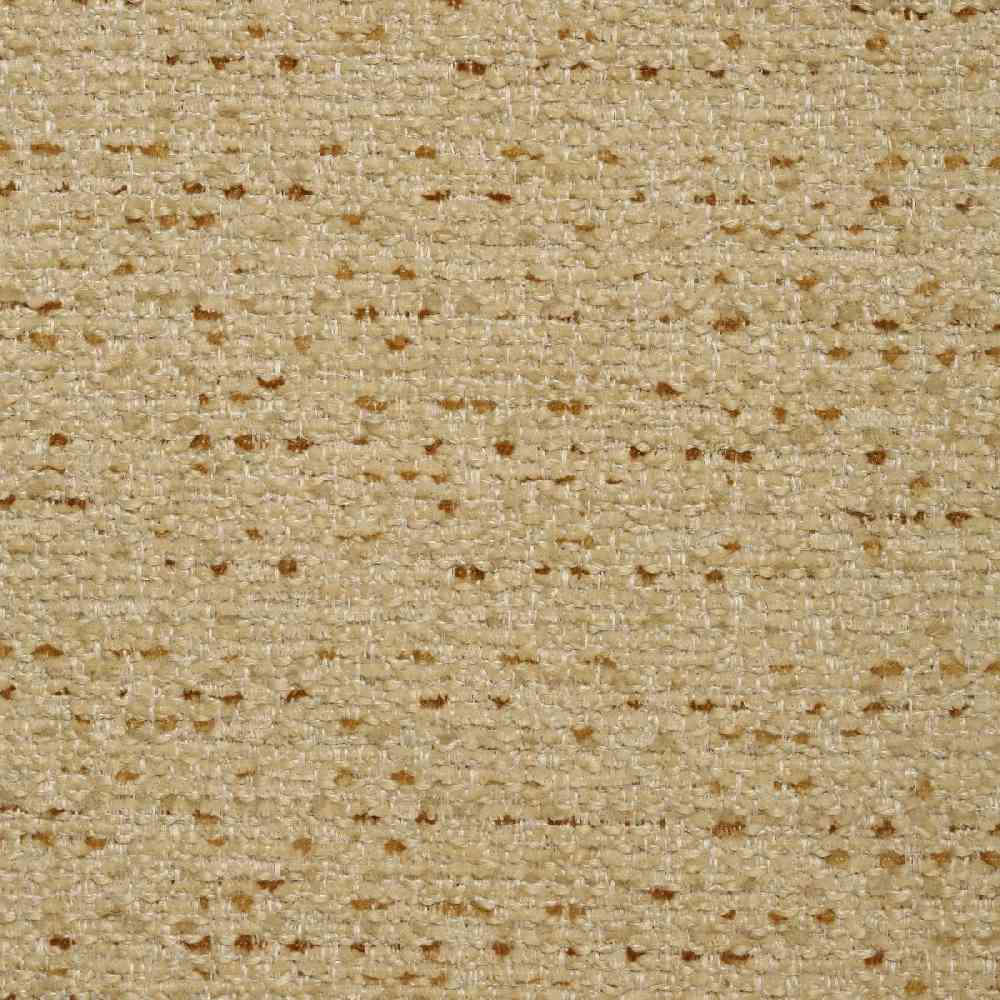 Kravet Smart 35117-116 Crypton Home Collection Indoor Upholstery Fabric