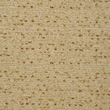 Kravet Smart 35117-116 Crypton Home Collection Indoor Upholstery Fabric