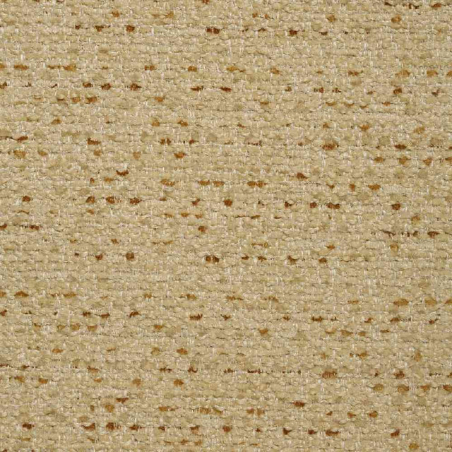 Kravet Smart 35117-116 Crypton Home Collection Indoor Upholstery Fabric
