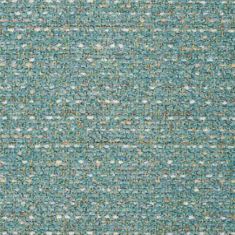 Kravet Smart 35117-135 Crypton Home Collection Indoor Upholstery Fabric