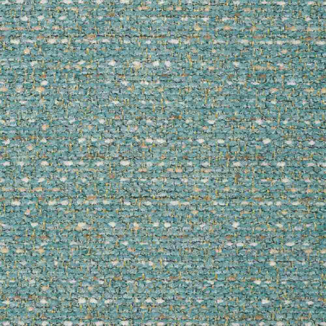 Kravet Smart 35117-135 Crypton Home Collection Indoor Upholstery Fabric