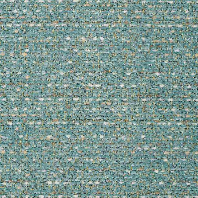 Kravet Smart 35117-135 Crypton Home Collection Indoor Upholstery Fabric