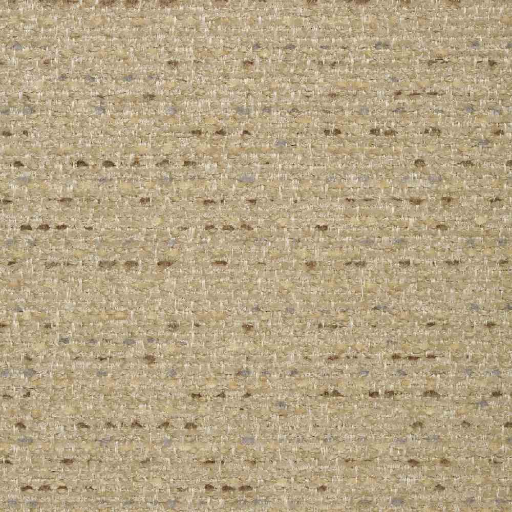 Kravet Smart 35117-16 Crypton Home Collection Indoor Upholstery Fabric