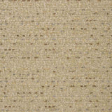 Kravet Smart 35117-16 Crypton Home Collection Indoor Upholstery Fabric