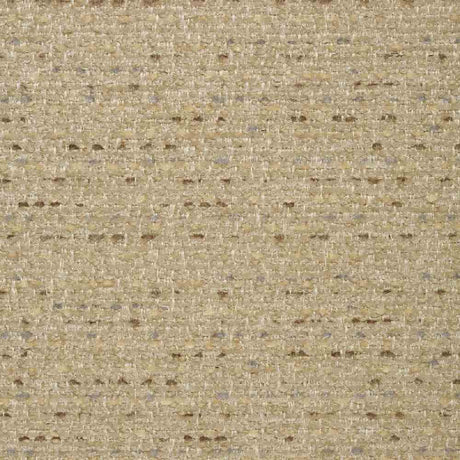 Kravet Smart 35117-16 Crypton Home Collection Indoor Upholstery Fabric