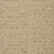 View fabric To Buy: Kravet Smart 35117-16 Crypton Home Collection Indoor Upholstery Fabric