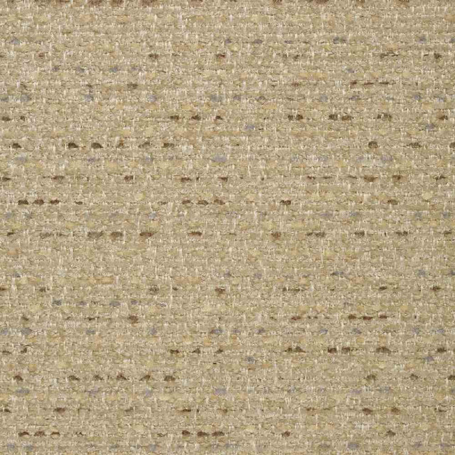 Kravet Smart 35117-16 Crypton Home Collection Indoor Upholstery Fabric