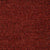 View fabric To Buy: Kravet Smart 35117-24 Crypton Home Collection Indoor Upholstery Fabric