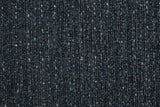 Kravet Smart 35117-50 Crypton Home Collection Indoor Upholstery Fabric