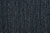 View fabric To Buy: Kravet Smart 35117-50 Crypton Home Collection Indoor Upholstery Fabric