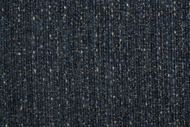 Kravet Smart 35117-50 Crypton Home Collection Indoor Upholstery Fabric