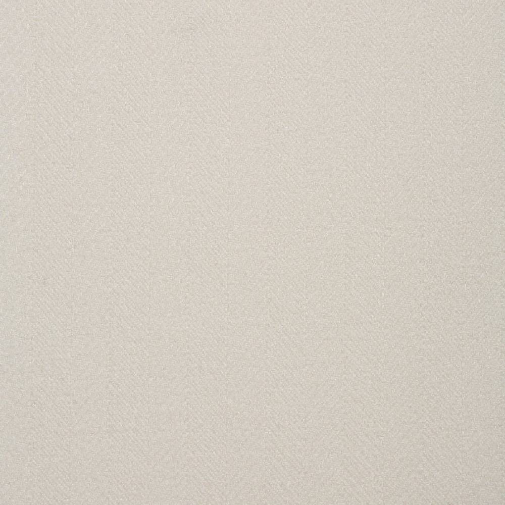 Kravet Smart 35119-101 Crypton Home Collection Indoor Upholstery Fabric