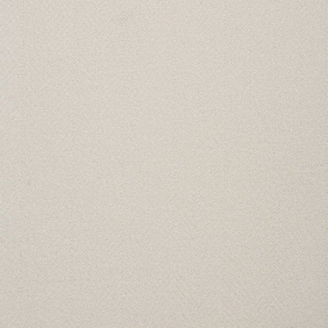 Kravet Smart 35119-101 Crypton Home Collection Indoor Upholstery Fabric