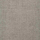 Kravet Smart 35119-11 Crypton Home Collection Indoor Upholstery Fabric