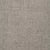 View fabric To Buy: Kravet Smart 35119-11 Crypton Home Collection Indoor Upholstery Fabric