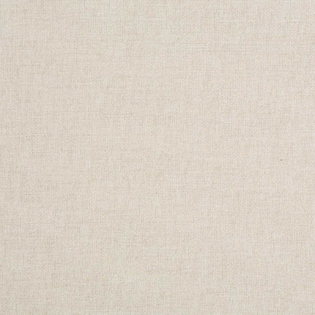 Kravet Smart 35121-1 Crypton Home Collection Indoor Upholstery Fabric