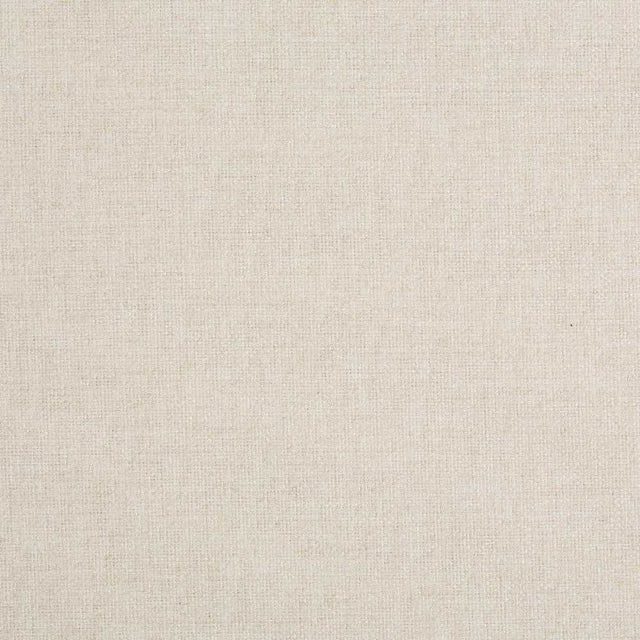 Kravet Smart 35121-1 Crypton Home Collection Indoor Upholstery Fabric