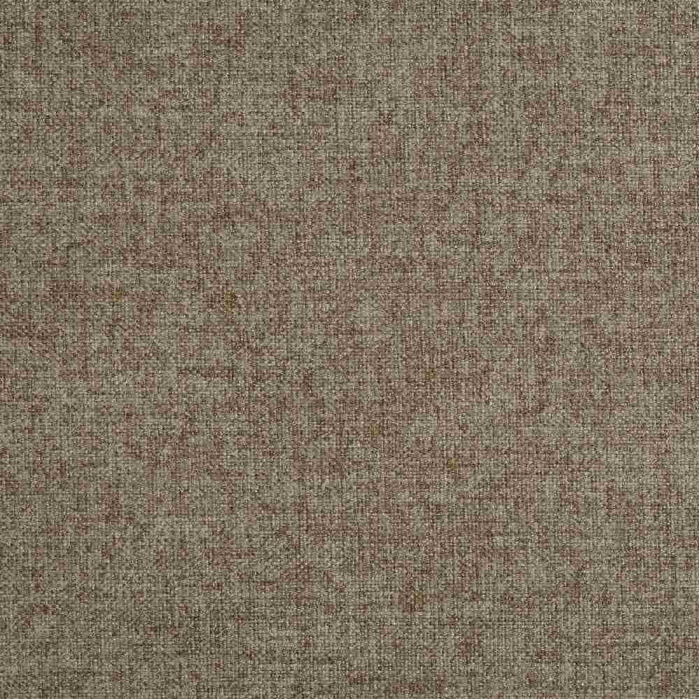 Kravet Smart 35121-106 Crypton Home Collection Indoor Upholstery Fabric