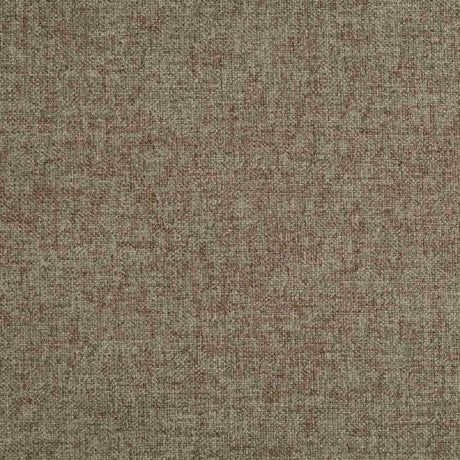 Kravet Smart 35121-106 Crypton Home Collection Indoor Upholstery Fabric