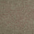 View fabric To Buy: Kravet Smart 35121-106 Crypton Home Collection Indoor Upholstery Fabric