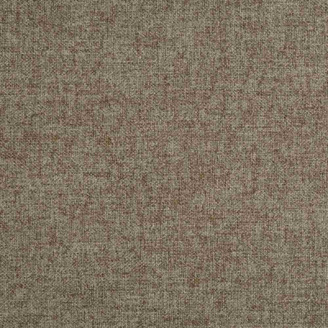 Kravet Smart 35121-106 Crypton Home Collection Indoor Upholstery Fabric