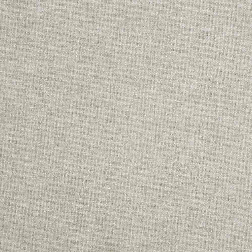 Kravet Smart 35121-111 Crypton Home Collection Indoor Upholstery Fabric