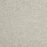 Kravet Smart 35121-111 Crypton Home Collection Indoor Upholstery Fabric
