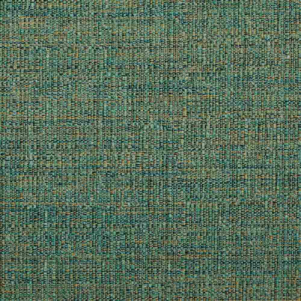 Kravet Smart 35127-135 Crypton Home Collection Indoor Upholstery Fabric
