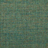 Kravet Smart 35127-135 Crypton Home Collection Indoor Upholstery Fabric