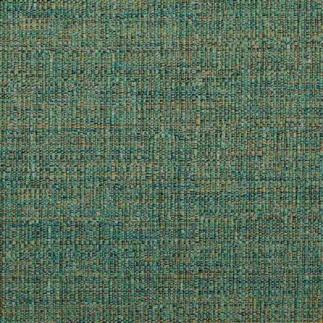 Kravet Smart 35127-135 Crypton Home Collection Indoor Upholstery Fabric