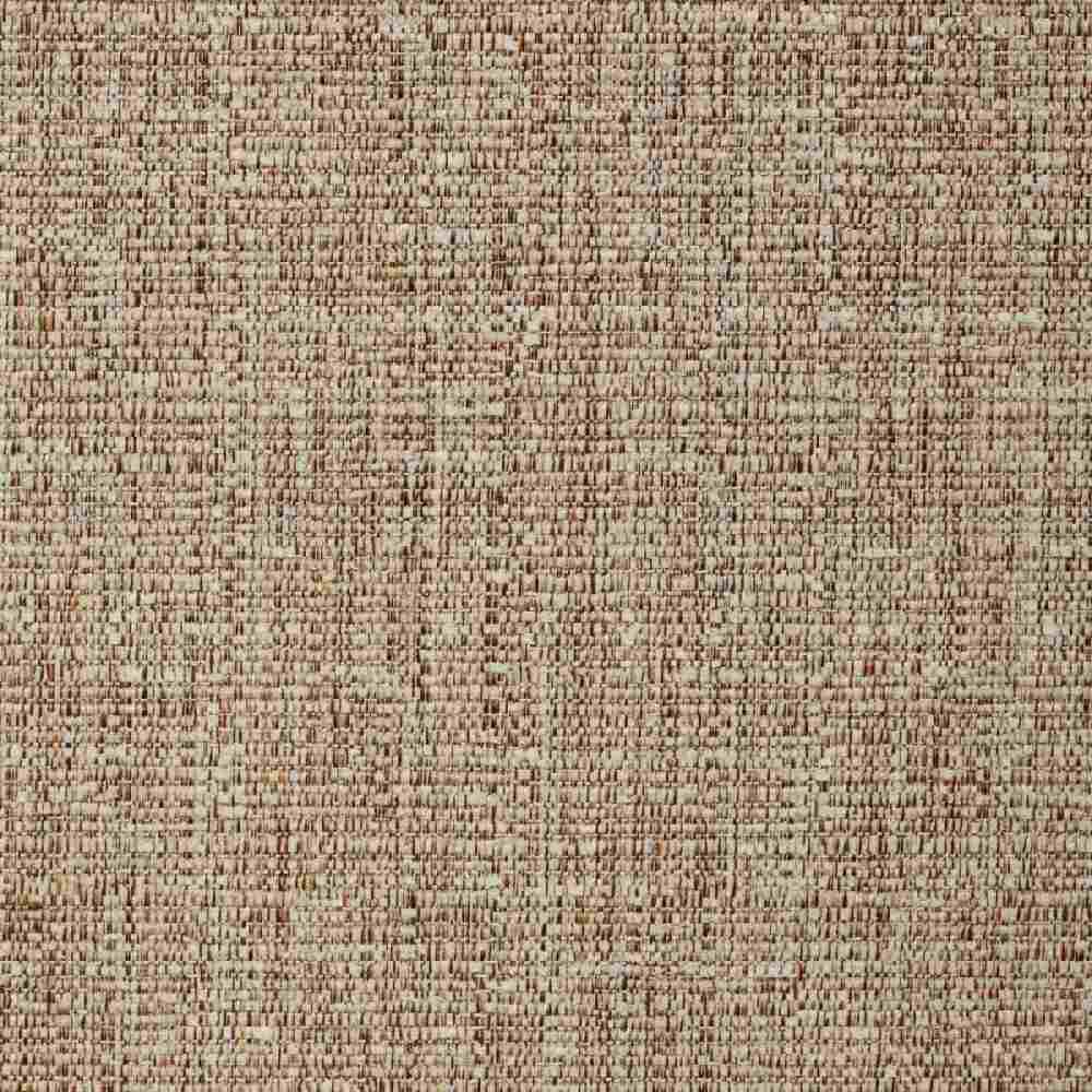 Kravet Smart 35127-16 Crypton Home Collection Indoor Upholstery Fabric