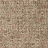Kravet Smart 35127-16 Crypton Home Collection Indoor Upholstery Fabric