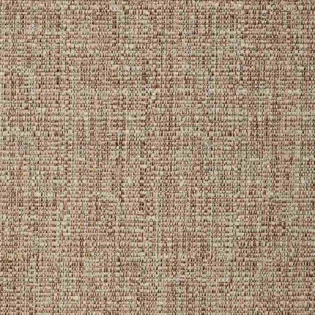 Kravet Smart 35127-16 Crypton Home Collection Indoor Upholstery Fabric