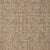 View fabric To Buy: Kravet Smart 35127-16 Crypton Home Collection Indoor Upholstery Fabric