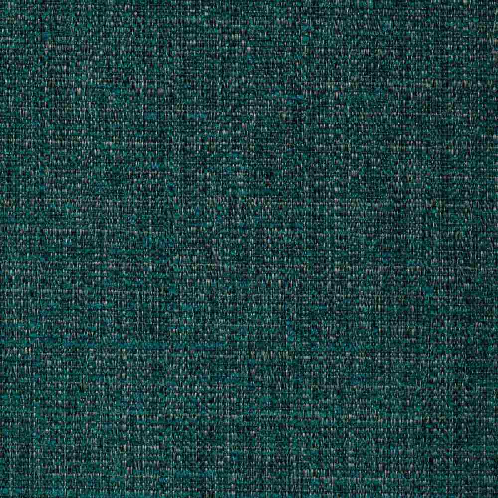 Kravet Smart 35127-35 Crypton Home Collection Indoor Upholstery Fabric
