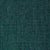 View fabric To Buy: Kravet Smart 35127-35 Crypton Home Collection Indoor Upholstery Fabric