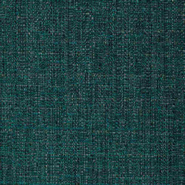 Kravet Smart 35127-35 Crypton Home Collection Indoor Upholstery Fabric