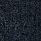 Kravet Smart 35127-50 Crypton Home Collection Indoor Upholstery Fabric