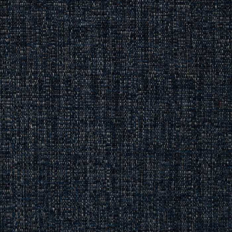 Kravet Smart 35127-50 Crypton Home Collection Indoor Upholstery Fabric