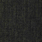 Kravet Smart 35127-81 Crypton Home Collection Indoor Upholstery Fabric
