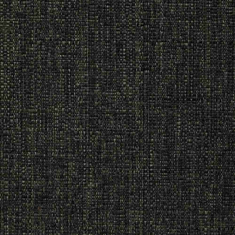 Kravet Smart 35127-81 Crypton Home Collection Indoor Upholstery Fabric