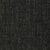 View fabric To Buy: Kravet Smart 35127-81 Crypton Home Collection Indoor Upholstery Fabric