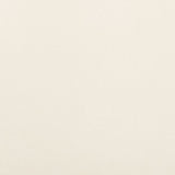 Kravet Smart 35361-1 Inside Out Performance Fabrics Collection Upholstery Fabric