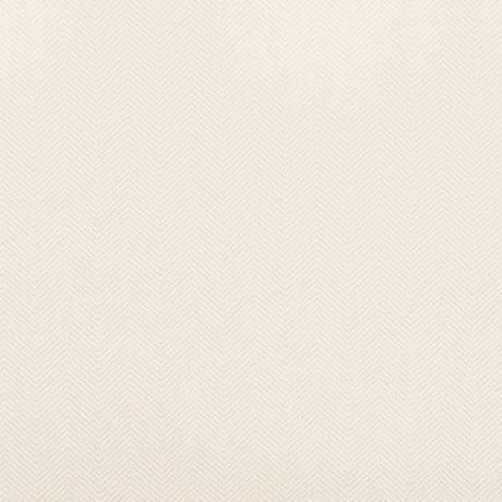 Kravet Smart 35361-1 Inside Out Performance Fabrics Collection Upholstery Fabric