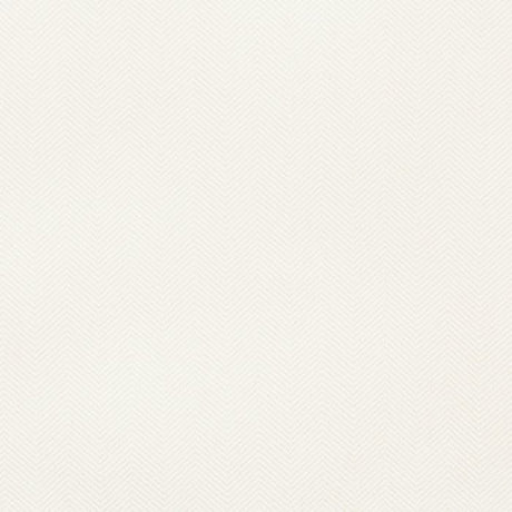 Kravet Smart 35361-101 Inside Out Performance Fabrics Collection Upholstery Fabric