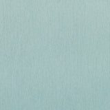 Kravet Smart 35361-115 Inside Out Performance Fabrics Collection Upholstery Fabric