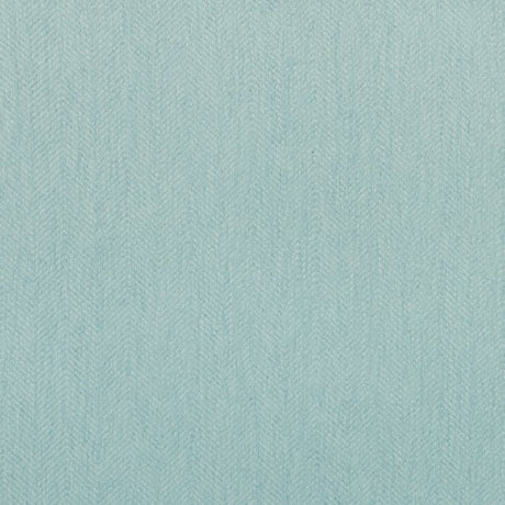 Kravet Smart 35361-115 Inside Out Performance Fabrics Collection Upholstery Fabric