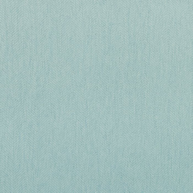 Kravet Smart 35361-115 Inside Out Performance Fabrics Collection Upholstery Fabric